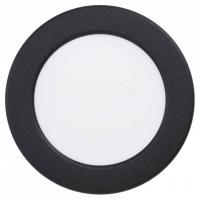 Встраиваемый светильник Eglo FUEVA 6 901413