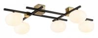 Потолочная люстра Ambrella Light LH LH51015