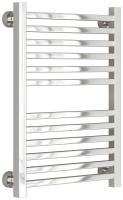 Водяной полотенцесушитель Сунержа Модус PRO 600х400 00-0450-6040