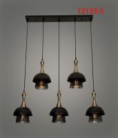 Подвесной светильник Alfa-Light F4124 F4124-42