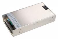 Блок питания Arlight HTS 014978(1)