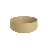 Раковина Artceram Cognac COL001 12 00