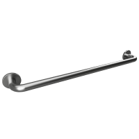 Поручень Bemeta Help Program 301100802