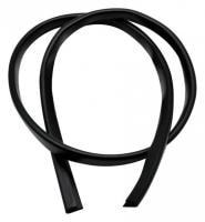 Уплотнительная резинка Aployt Magnetic track 220 APL.0286.00.01