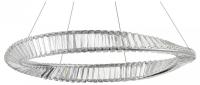 Подвесной светильник ST-Luce Ritorto SL6204.111.01