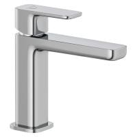 Смеситель для раковины Kludi Renon 422890575