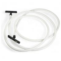 Подвесной светильник VOLTALIGHTING Light AIJL-CX-E0142/70W/3K/360/B