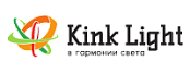 Kink Light Kink Light