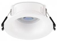 Встраиваемый светильник Donel DN04 DN04002R1W