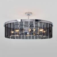 Светильник на штанге Bogate's Eclipse 357/8 Smart