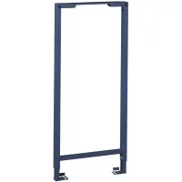 Монтажный элемент, 1285 мм Grohe Rapid SL 38548001