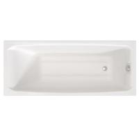 Акриловая ванна Радомир Веста 170х70 2-01-0-0-1-256Р белый