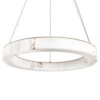Подвесной светильник Loft it Mondrian acrylic 10549/600