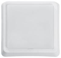 Накладной светильник Feron AL3021 41778