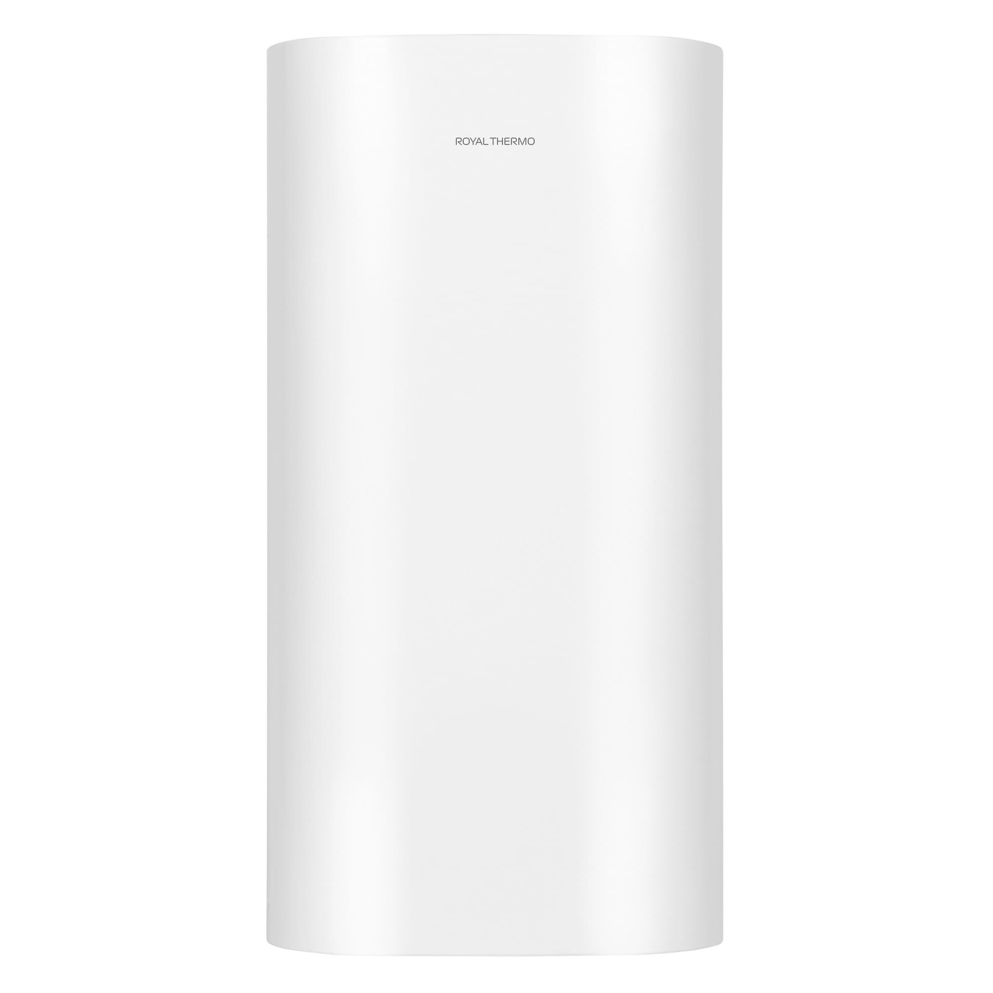 Бойлер косвенного нагрева Royal Thermo AQUATEC Eco EW100 настенный