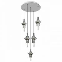 Подвесная люстра Alfa-Light F2524 F2524-28