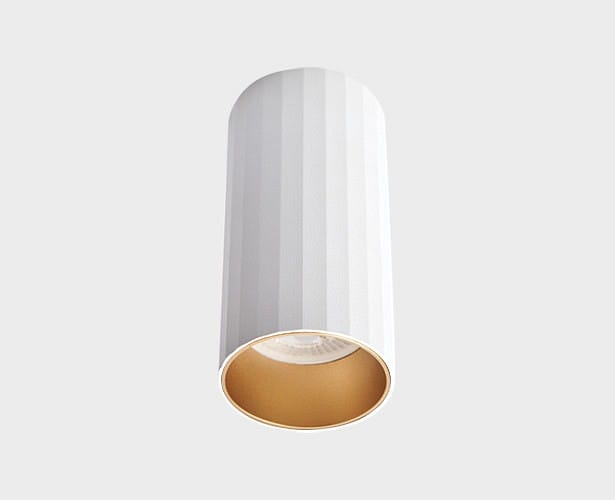 Накладной светильник Italline IT08-8012 IT08-8012 white