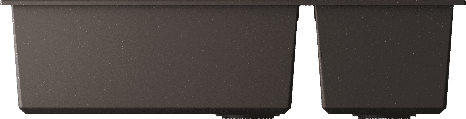 Кухонная мойка Omoikiri Tedori 85-2-U 4997240 экспрессо