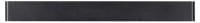 Накладной светильник Odeon Light Framant 4294/30WL