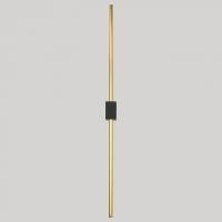 Накладной светильник Lussole Bridgeport LSP-7355