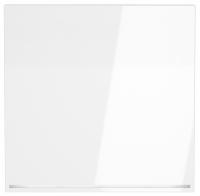 Клавиша для выключателя одноклавишного c подсветкой Voltum S70 VLS000201