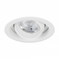Встраиваемый светильник Arlight VORTEX 057756