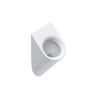 Писсуар Catalano Comfort 0932610001