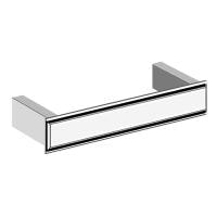 Полотенцедержатель Gessi Eleganza 30 см 46497#031
