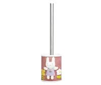 Туалетный ершик WasserKraft K-6427