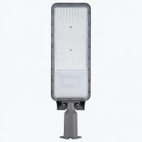 Консольный светильник LEDS POWER RC 007526