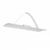 Светильник для растений Arlight FITO 056264