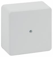 Короб распределительния Эра  BS-W-100-100-50