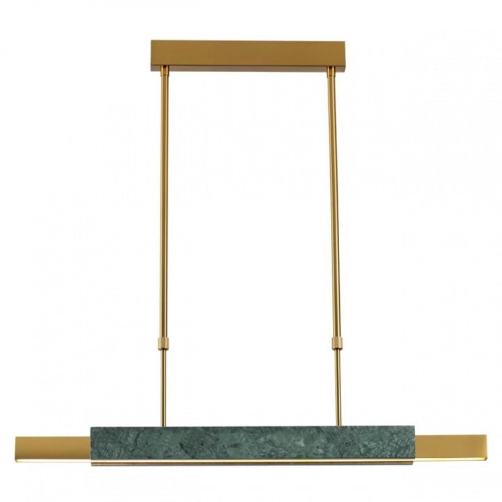 Светильник на штанге Odeon Light Marmi 4360/25L