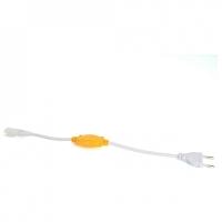 Установочный набор Feron LD091 48808