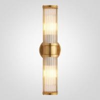 Бра Imperiumloft 123210-01