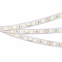 Лента светодиодная Arlight RTW-PS-A80-12mm 053506