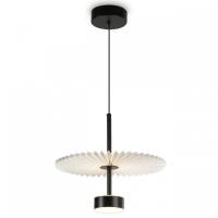 Подвесной светильник Ambrella Light LH LH72601