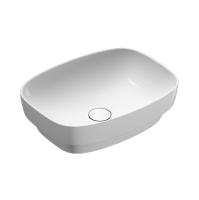 Раковина Catalano Alvea 50 0624500001