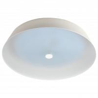 Накладной светильник Эра SPB-6-80-RC Locus RGB