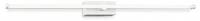 Накладной светильник Ambrella Light COMFORT FL6121