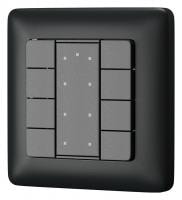 Панель универсальная сенсорная накладная Maytoni DALI 721046