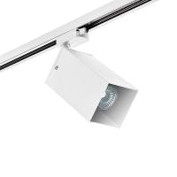 Светильник на штанге Lightstar Rullo A1T216586