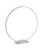 Торшер DesignLed ANCH 00-00001983