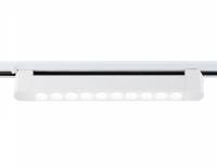 Накладной светильник Ambrella Light GL GL6706