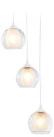 Подвесной светильник Ambrella Light TR TR3540