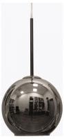 Подвесной светильник 33 идеи PND.105.01.07.001.DC-S.13.GR