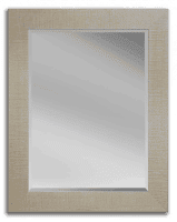 Зеркало Bagno Piu SP 7920 золото