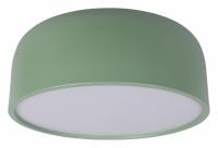 Накладной светильник Loft it Axel 10201/350 Green