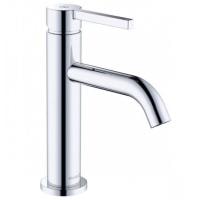 Смеситель для раковины Kludi Nova Fonte 202880515