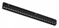 Накладной светильник Nowodvorski Focus Led 10150